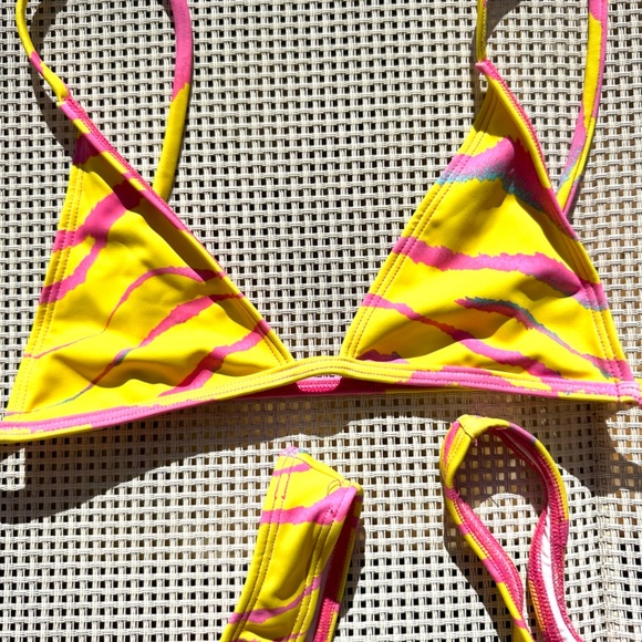 Minimale Animale 3 piece set Tropic Thunder - Picture 7 of 9